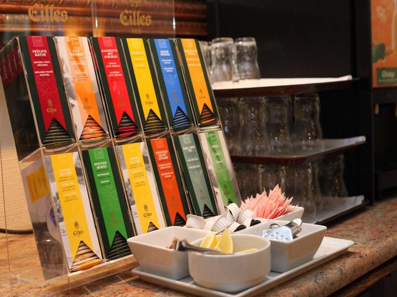 76BDBF5830A1236248E771391C07B74C