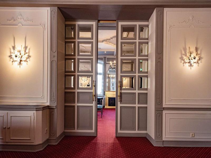 E909B1454C65B42BD2B230C328A3AFC8