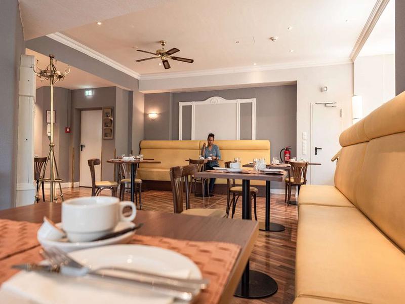 591D3D3B97B49383A0AE20F56F8867CB