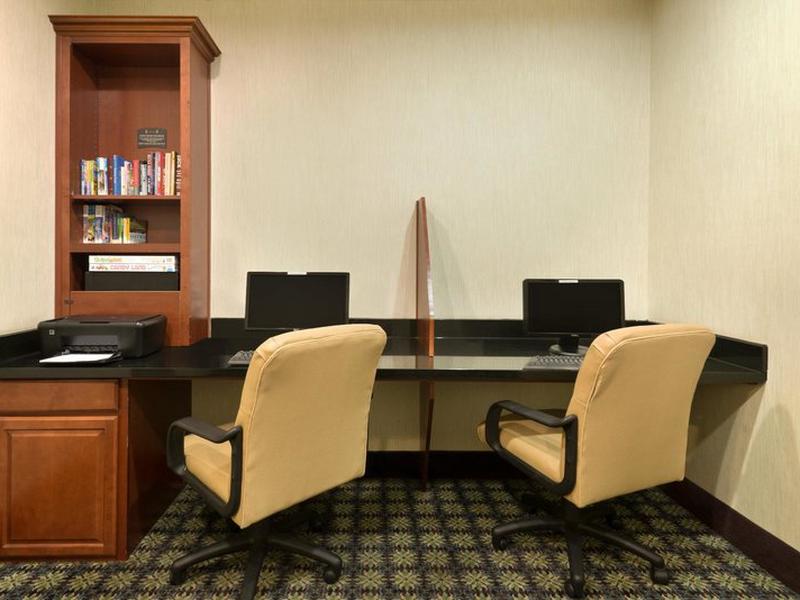 89B4DBC87C1E85A49F4690EBFAE7FE28