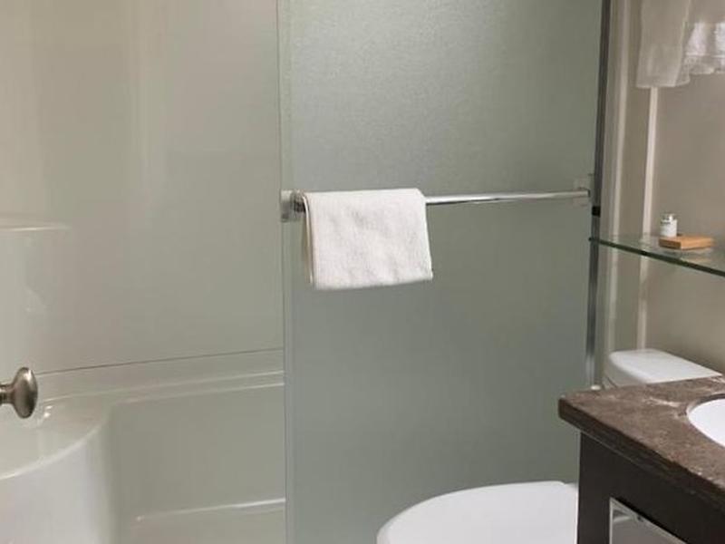 1C6F09D8738421807A35EEA63CD14BE2