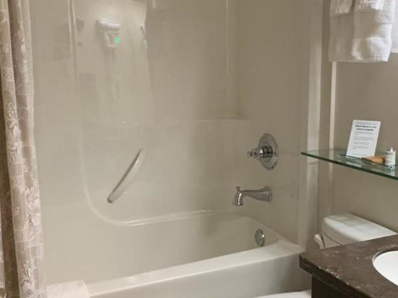 C5F6C628393A0FD577B426A2D3E6AAC7