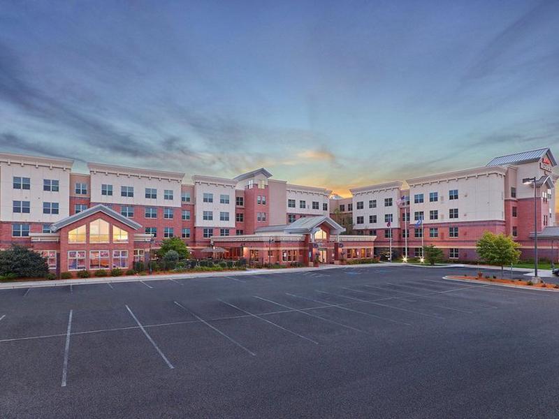 A5CF023D2E5F185F6CF198695D7F5592