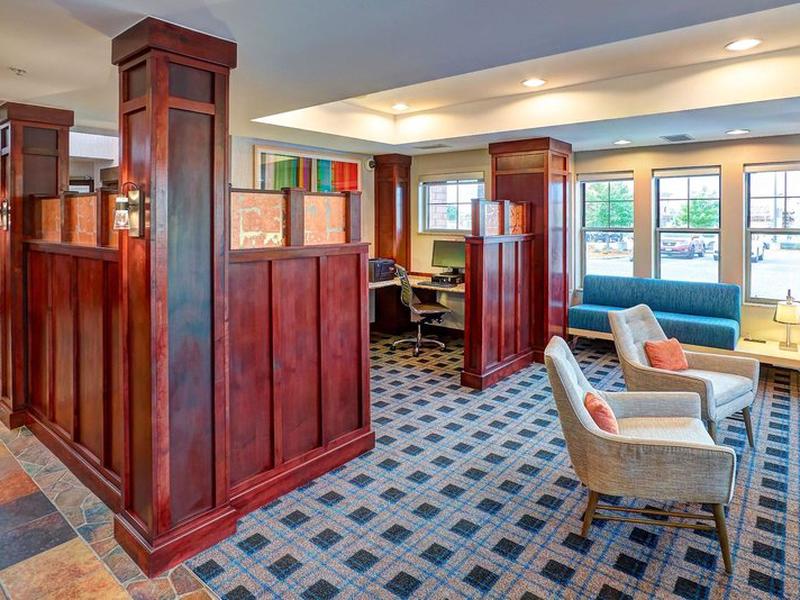 12520E208591114094A133C701CDF1FE