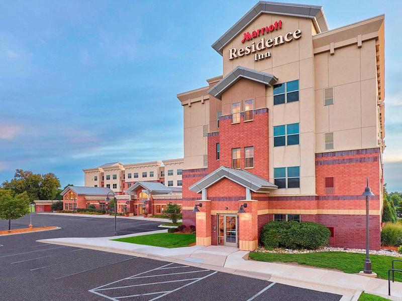 674B59A01ABEB8CD43900B31C34FD9E3