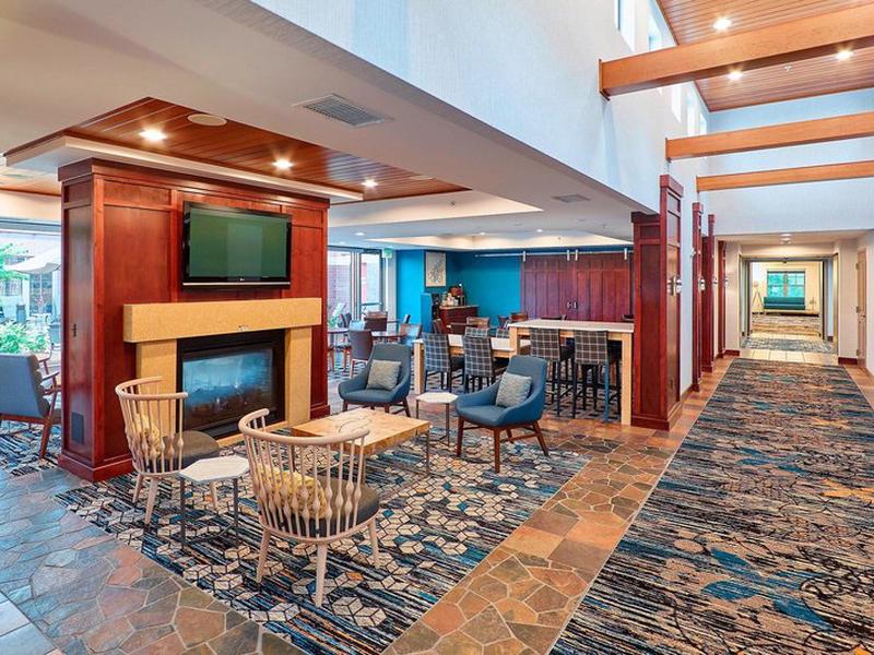 C1E49DE30F317A4AE072723B3C300A28