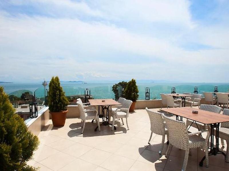 6D1BCB71F2FF208940514946507D9CAD