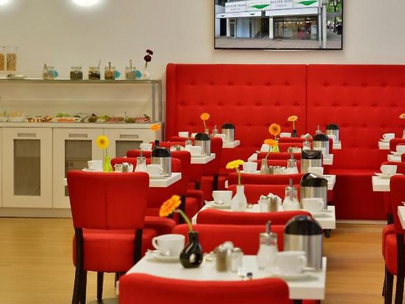 DD96D1FCAE835C03E0977F474FBC6374