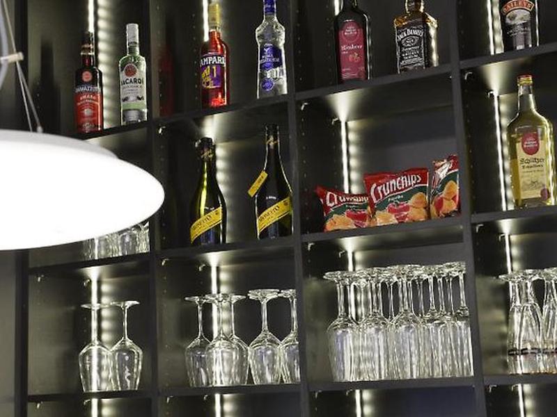 8FDD8AFC7E145EC7A31153B327B910AD