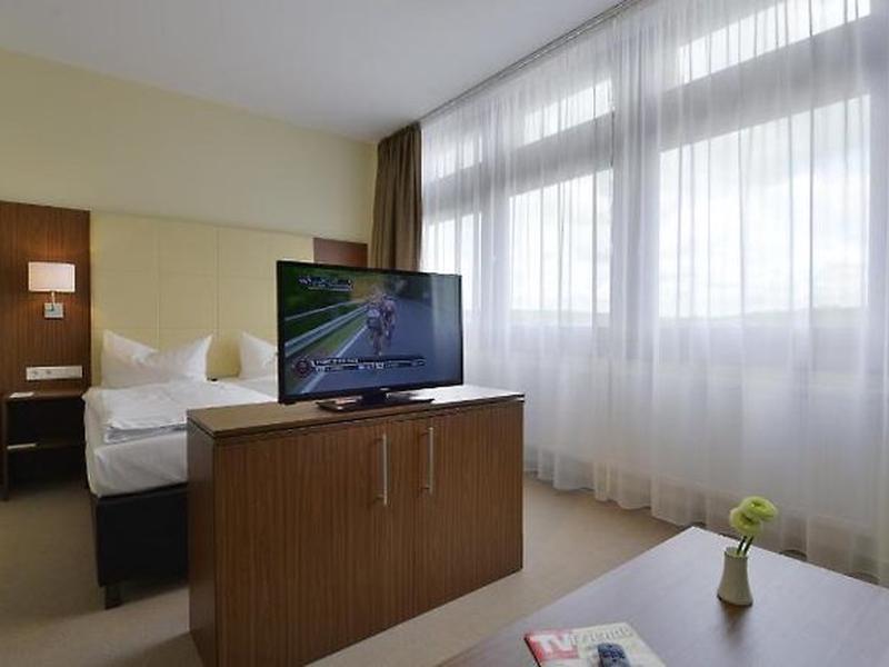 DEBC0FABFF78D4762BE92882270AE4C5