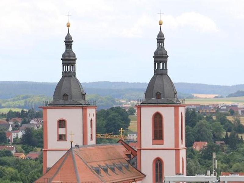 C47211A3978B35C351B0C91B1B216550