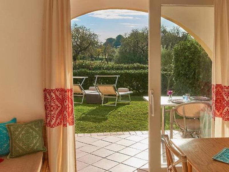 D3761780770F7626CD466B8DB4FFCFFC