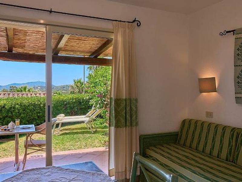 3C38C2F6266A29C409479770C0FEAF10