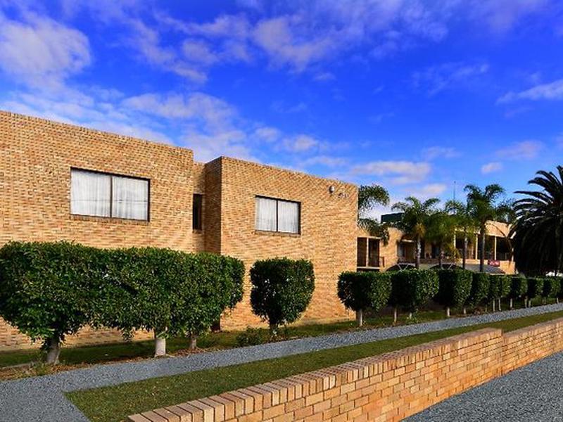 DA6042CDDF30DA8DD92A596C54E3B9CA