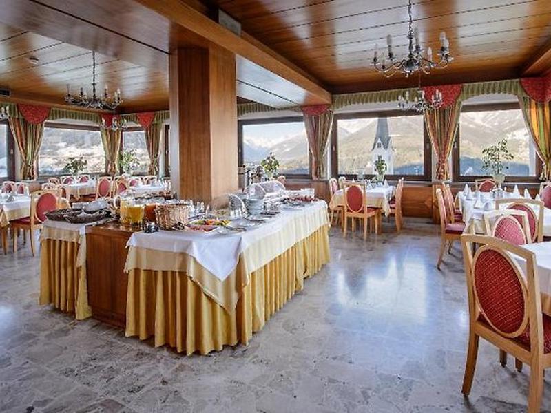 431524BAF4C74A74292B04F607135D16