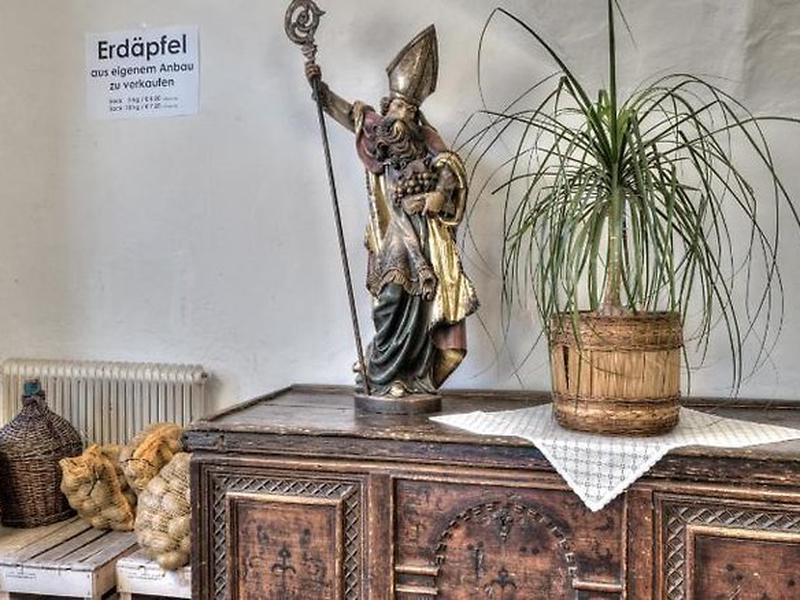 DBC5DF8A576972A2761B1C4CC011BFE3