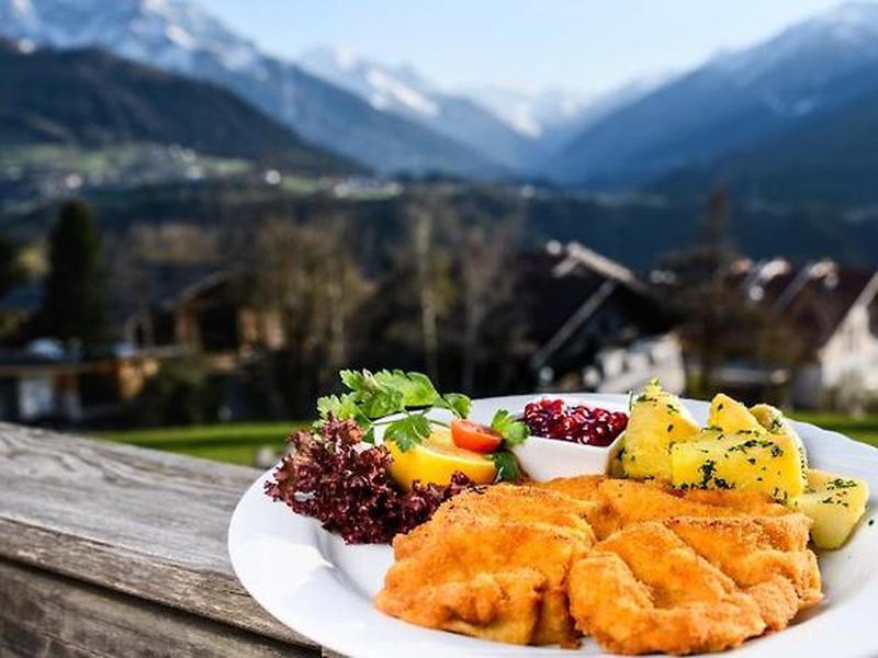 910B6E73E9C32DB65A3950D093AA530D