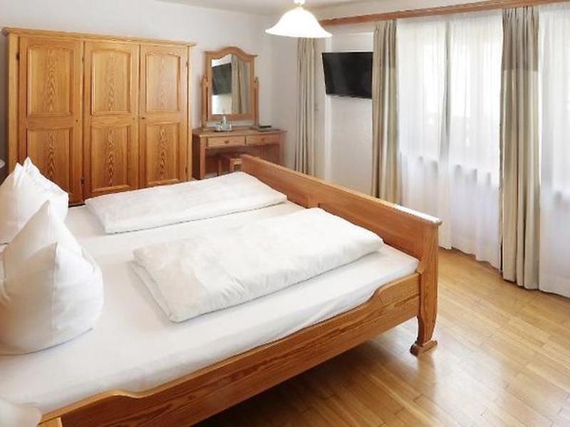 10944E7B3D50A37B59BD832E064ED549