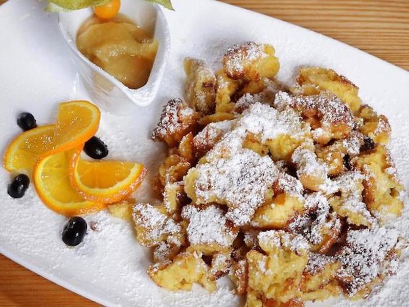 2A7F72177A7A09FF01EDBB188BB14E91