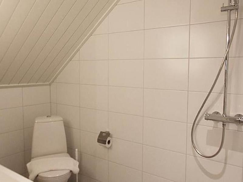 DA1A2B3473BD80CEFA9DF26B1CBD477F