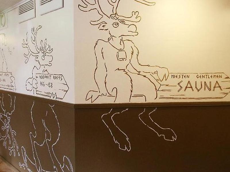 CD509F9FEBD1D9088DA47D60156EF160