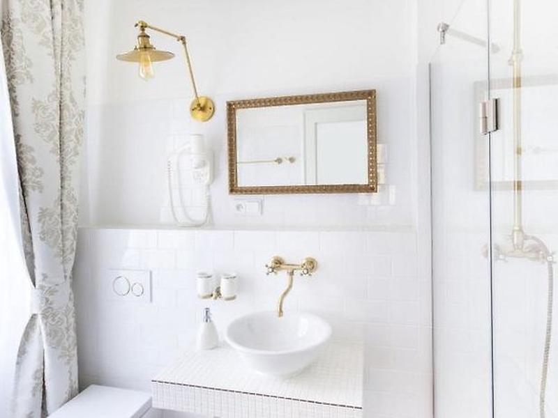 3E21BA00B5C1EA3B475C8A14074DF6FE