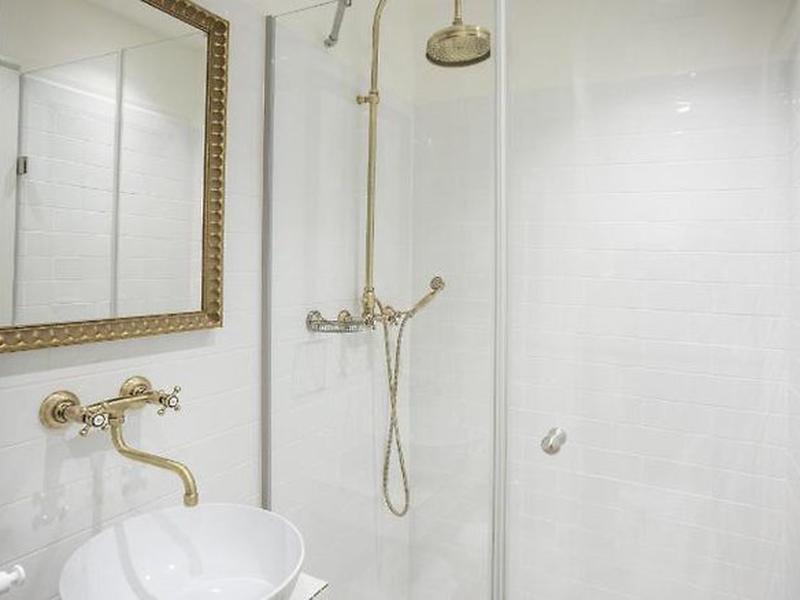 AFEEF1F40C71B31AC3231957B0BB2B26