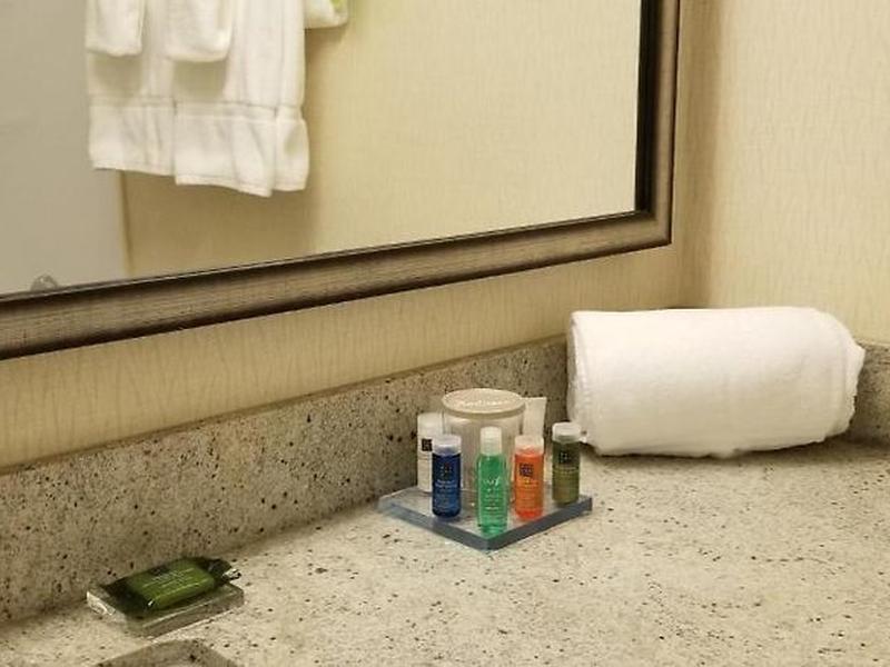 DC9F454E1EECAB89020C258322DA6F40