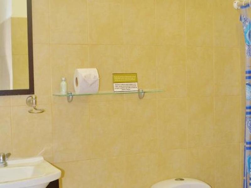 D47948FE7CC422B9A6616F06F81C9573