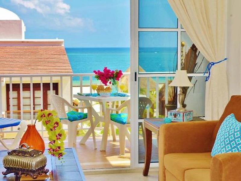 B93636B6B363F8881680CB704F6ABA97