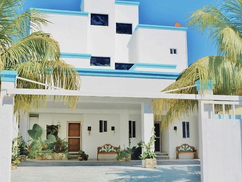 221E2ED483D00345944158E7FE5ABEA9