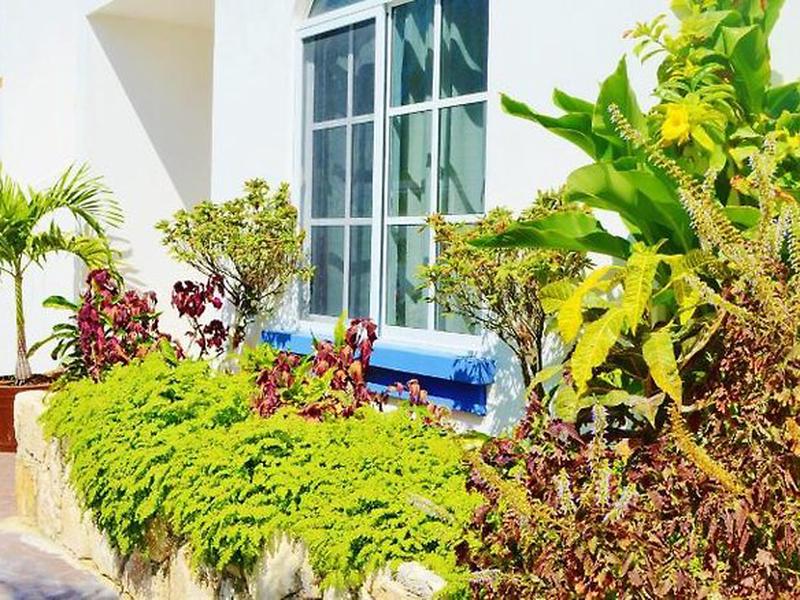 7E03240A784A31469F81615FA53D58D1