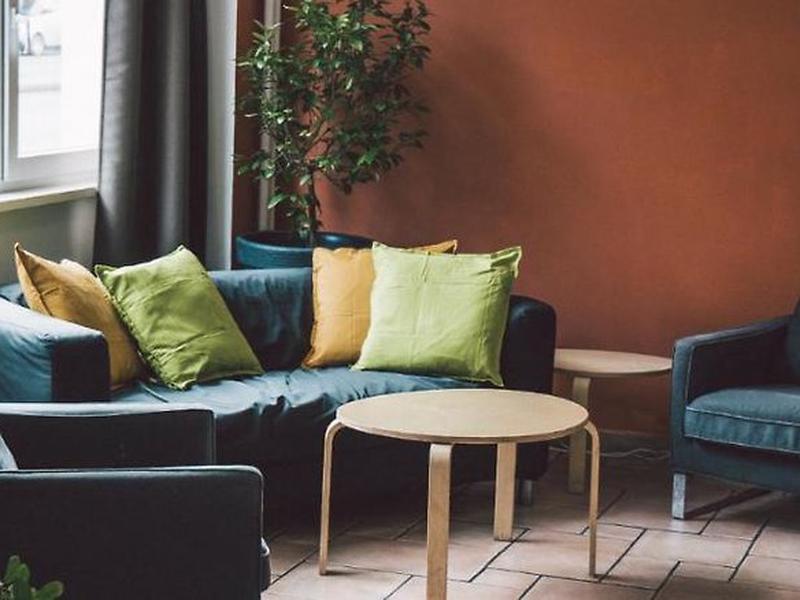 F7BB430BA6AA929C34A0D00E92987779