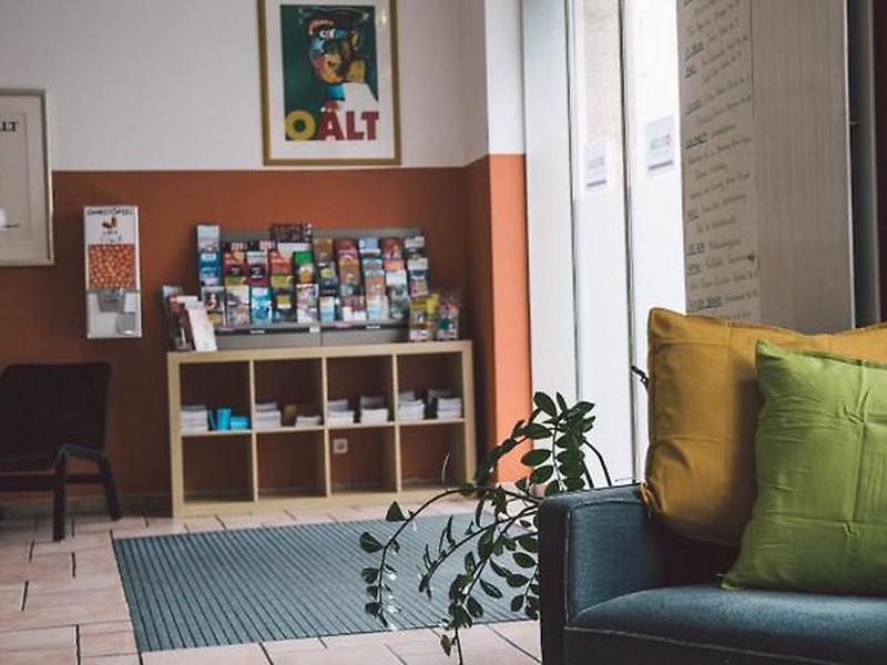 8C45B0ED5E117B820AA929E78921EBA8