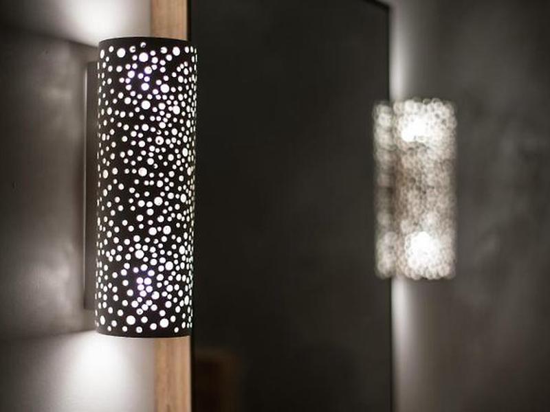 2F5CB28E867D19DCC63D7DBC187E097E