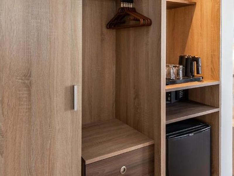 17C1517AF187A4555C48A521E36059FF