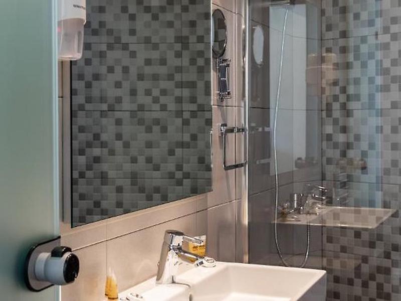 0A8A2C2E66064C0162690E2DF024CDE9