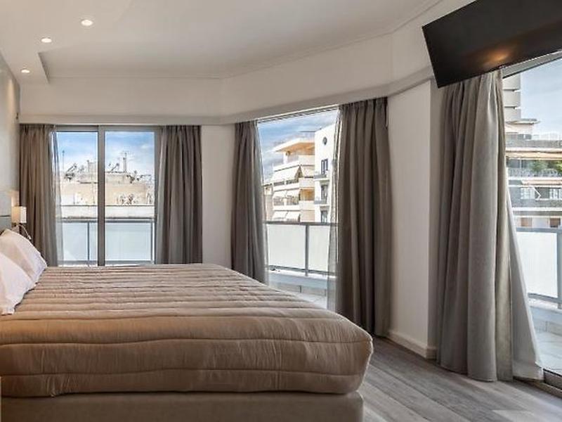 FA05F10406585651F608A530A3032C49