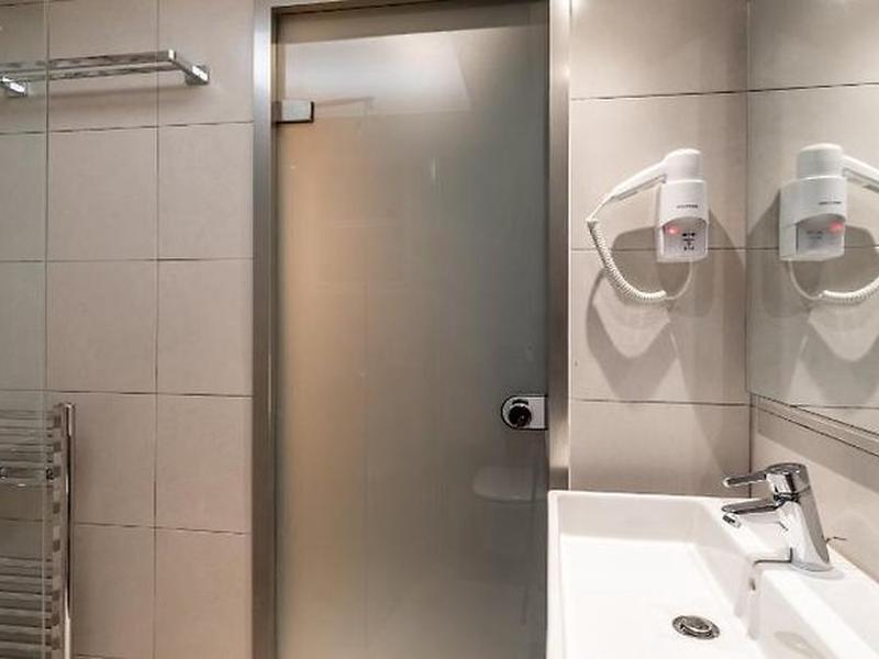 31372645FD37EF463C6FC8CDFA2FB1C3