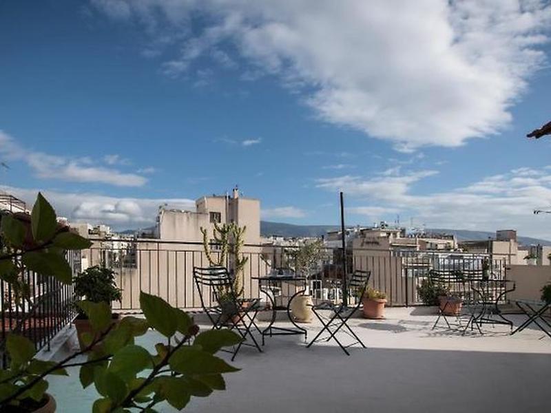 E94E01395E3E8ABF3C908A7F2D9FBB9D