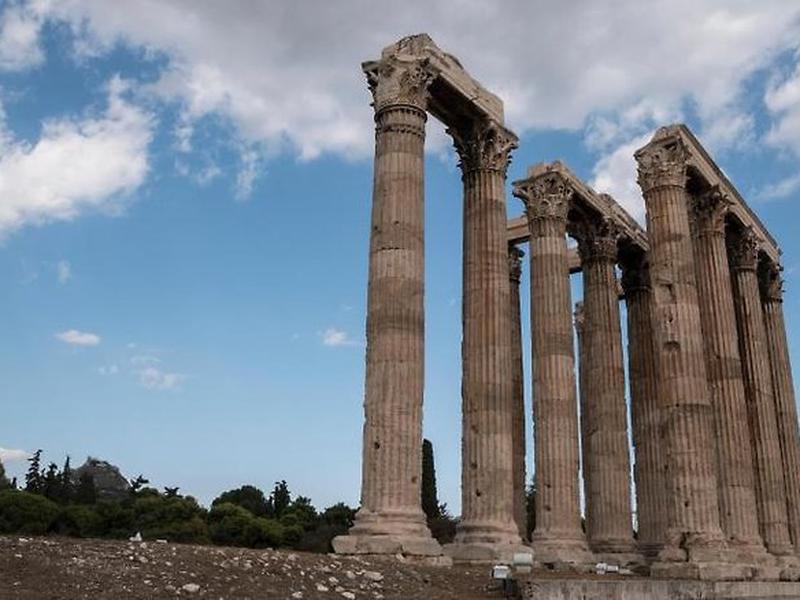 7A10E4E25DEC9711992FE5821B052960