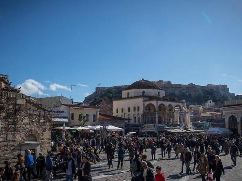 2F70B1F6C4AD73E2D5F8E0BBBEE292E9