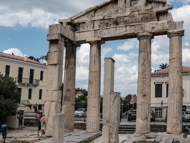 D9FA06E9D1F354D01B598185EB380A56