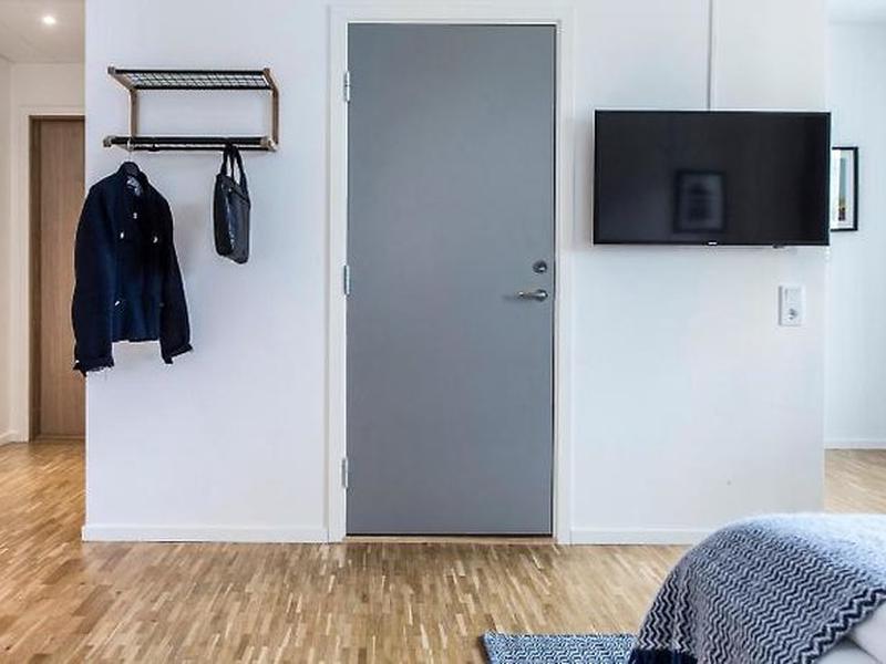 B880D607F3A060E0C75C9D80D351F3DA