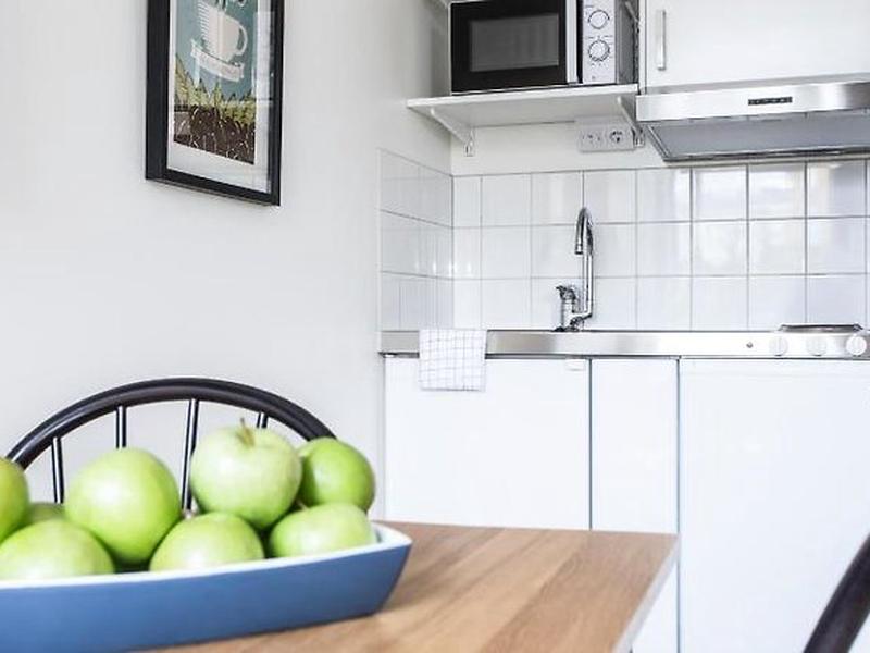 4C0515F4CED807ABDBC83D16B0D91029