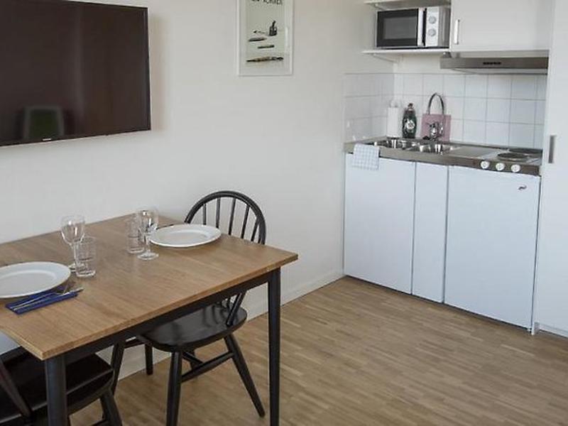 FC879B2318B9055D0EAA90E6D7876374