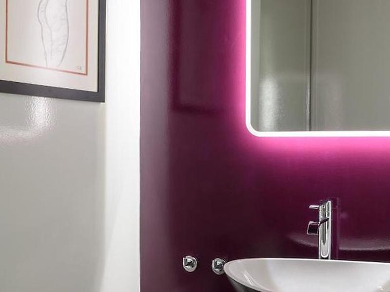 C8AA220BA459D0D11500C17D2AC7ECA4