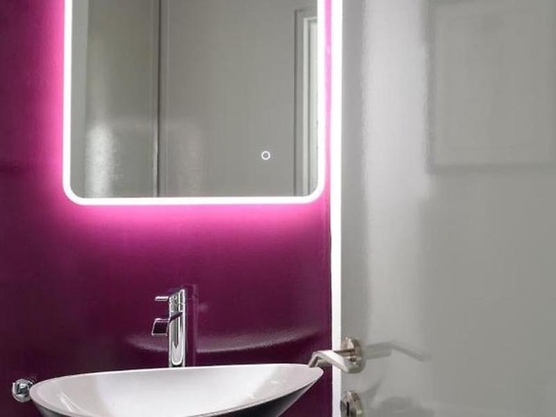 169AA565F07E2EB682876B5237803E73