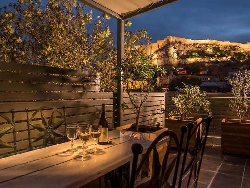 E07918B6C48F73F05BB049E8A8A9A35B