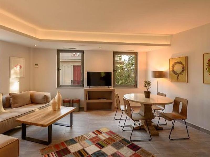 9E365745FBDF74CF84330210B22DCA8D